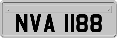 NVA1188