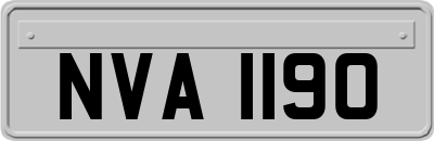 NVA1190