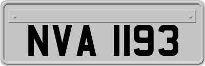 NVA1193