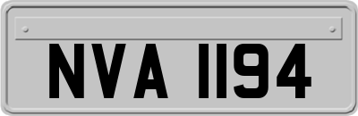 NVA1194
