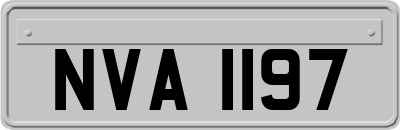 NVA1197
