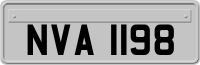 NVA1198