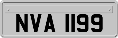 NVA1199