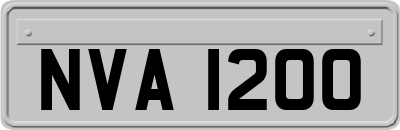 NVA1200