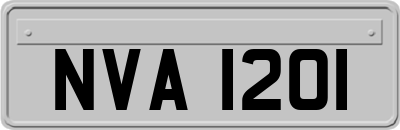 NVA1201