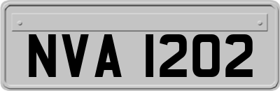 NVA1202