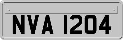 NVA1204
