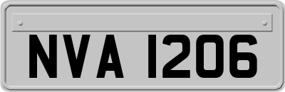 NVA1206
