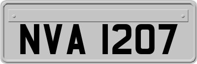 NVA1207
