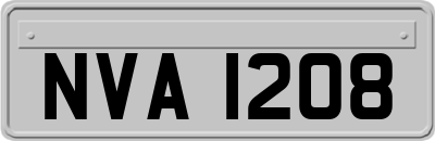 NVA1208