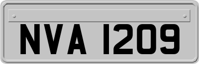 NVA1209