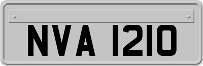 NVA1210