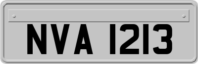 NVA1213