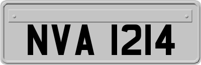 NVA1214