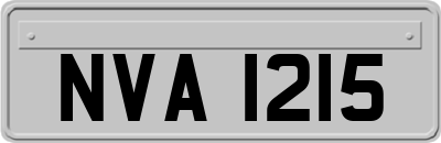 NVA1215