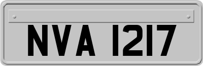 NVA1217