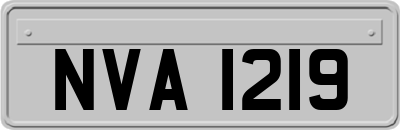 NVA1219
