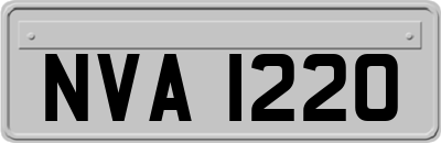 NVA1220