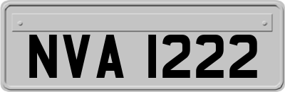 NVA1222