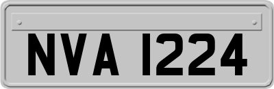 NVA1224