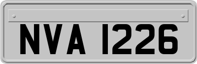 NVA1226