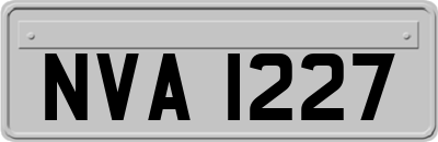 NVA1227