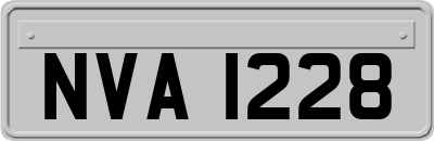 NVA1228