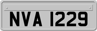 NVA1229