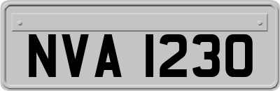 NVA1230