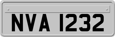 NVA1232