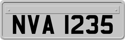 NVA1235