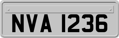 NVA1236
