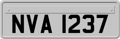 NVA1237