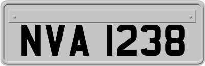 NVA1238