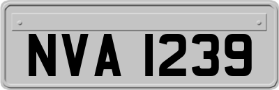 NVA1239