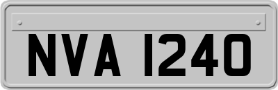 NVA1240