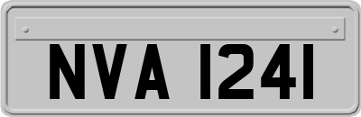 NVA1241