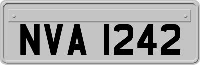 NVA1242