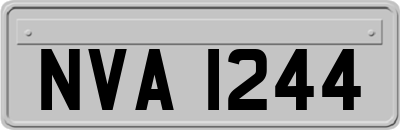 NVA1244