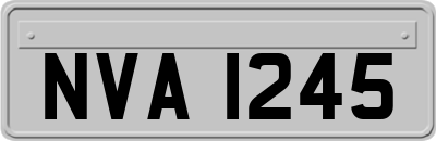 NVA1245