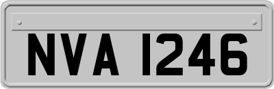 NVA1246