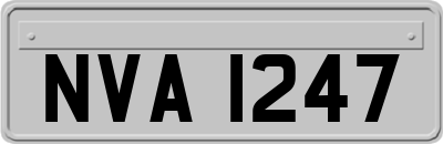 NVA1247
