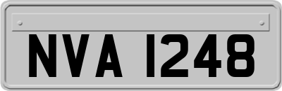 NVA1248