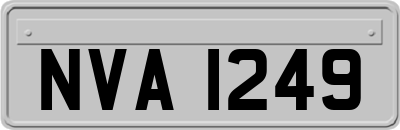 NVA1249