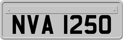 NVA1250