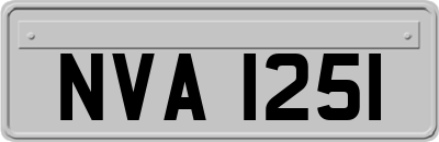 NVA1251