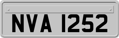 NVA1252