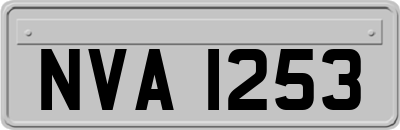 NVA1253