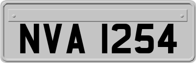 NVA1254