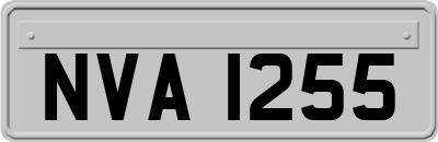 NVA1255